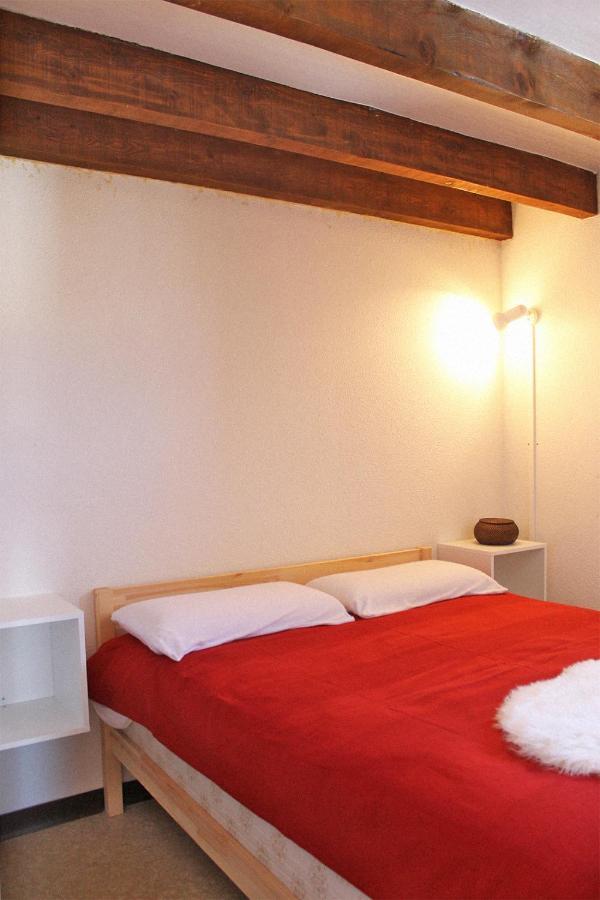 Duplex Sur Le Lac Les Angles 7 Personnes Esterno foto